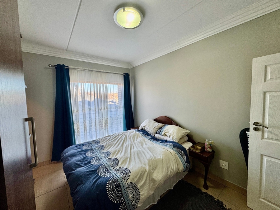 1 Bedroom Property for Sale in Die Bult North West
